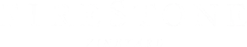 logo white